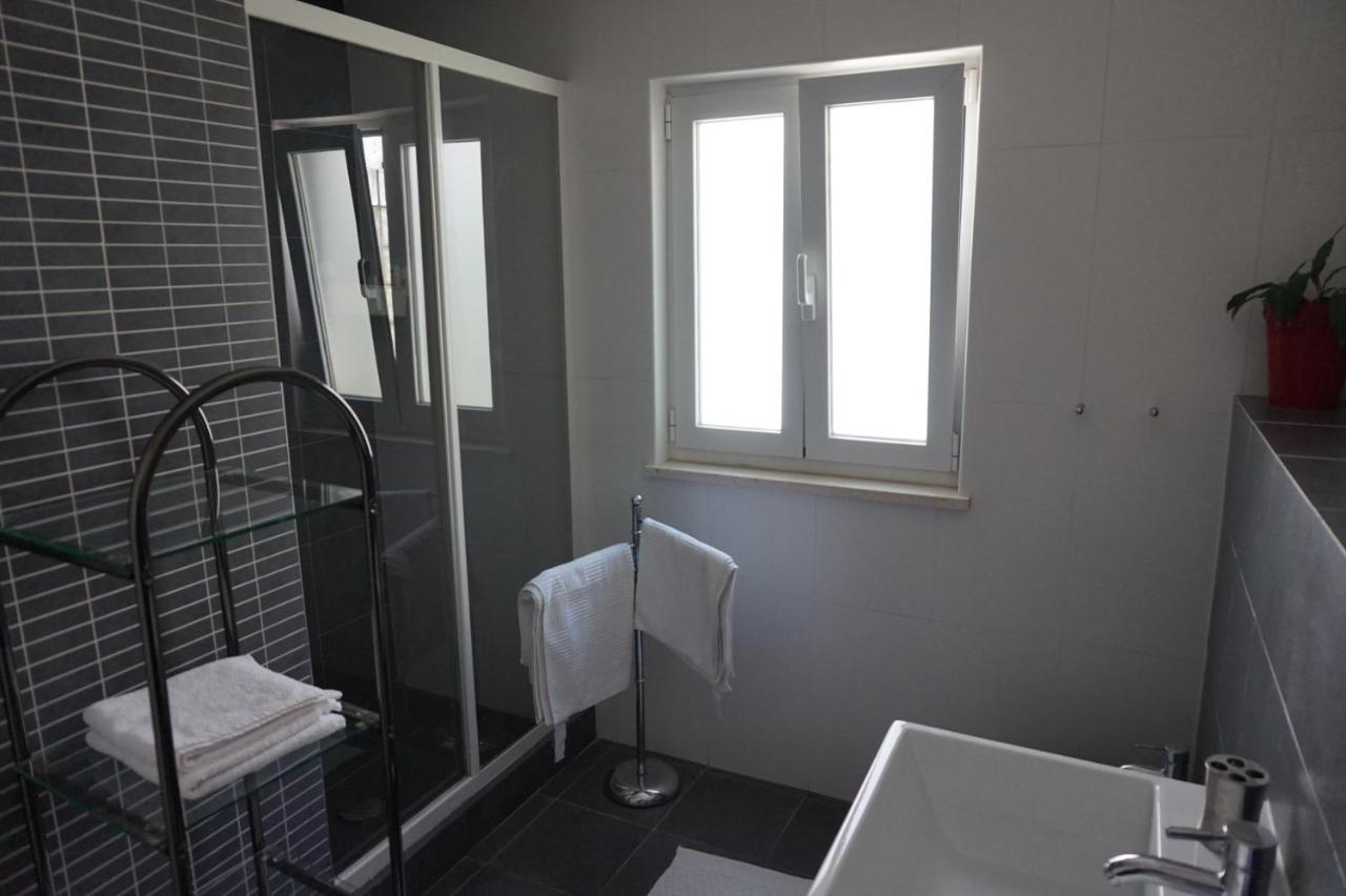 Paola Suite 5 Min From The Beach Dubrownik Zewnętrze zdjęcie