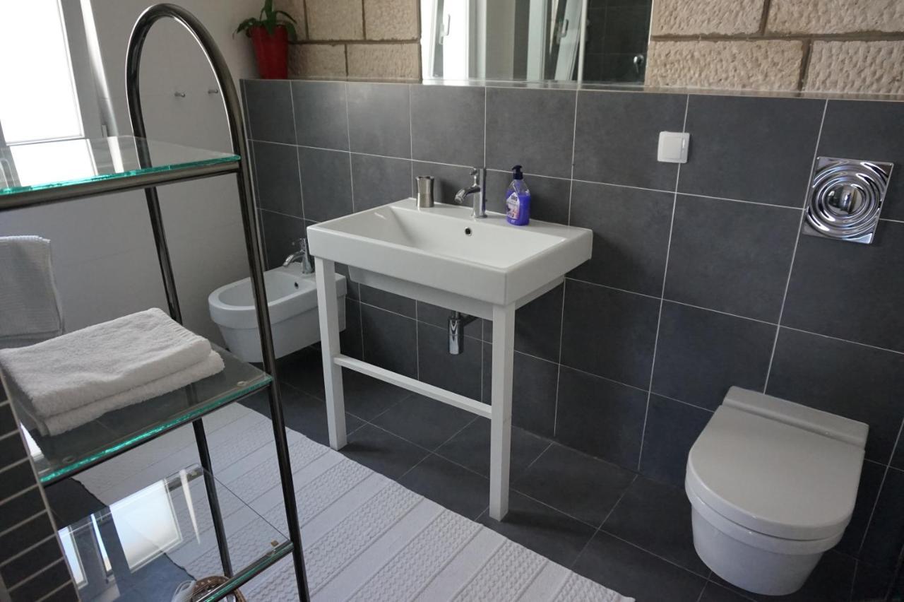 Paola Suite 5 Min From The Beach Dubrownik Zewnętrze zdjęcie