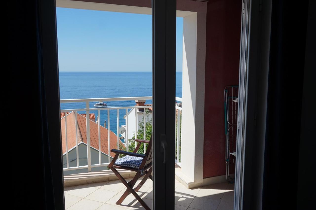 Paola Suite 5 Min From The Beach Dubrownik Zewnętrze zdjęcie