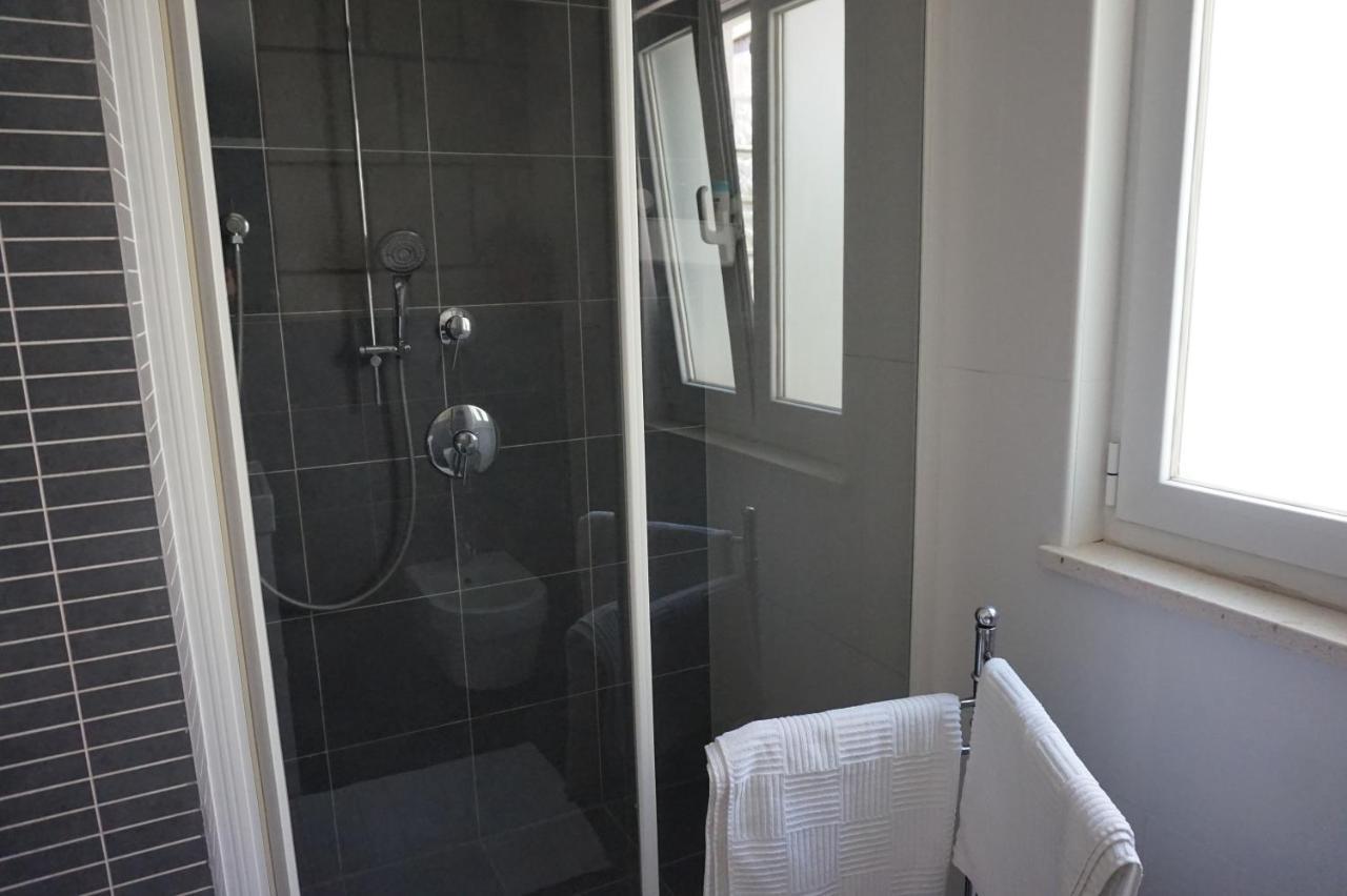 Paola Suite 5 Min From The Beach Dubrownik Zewnętrze zdjęcie