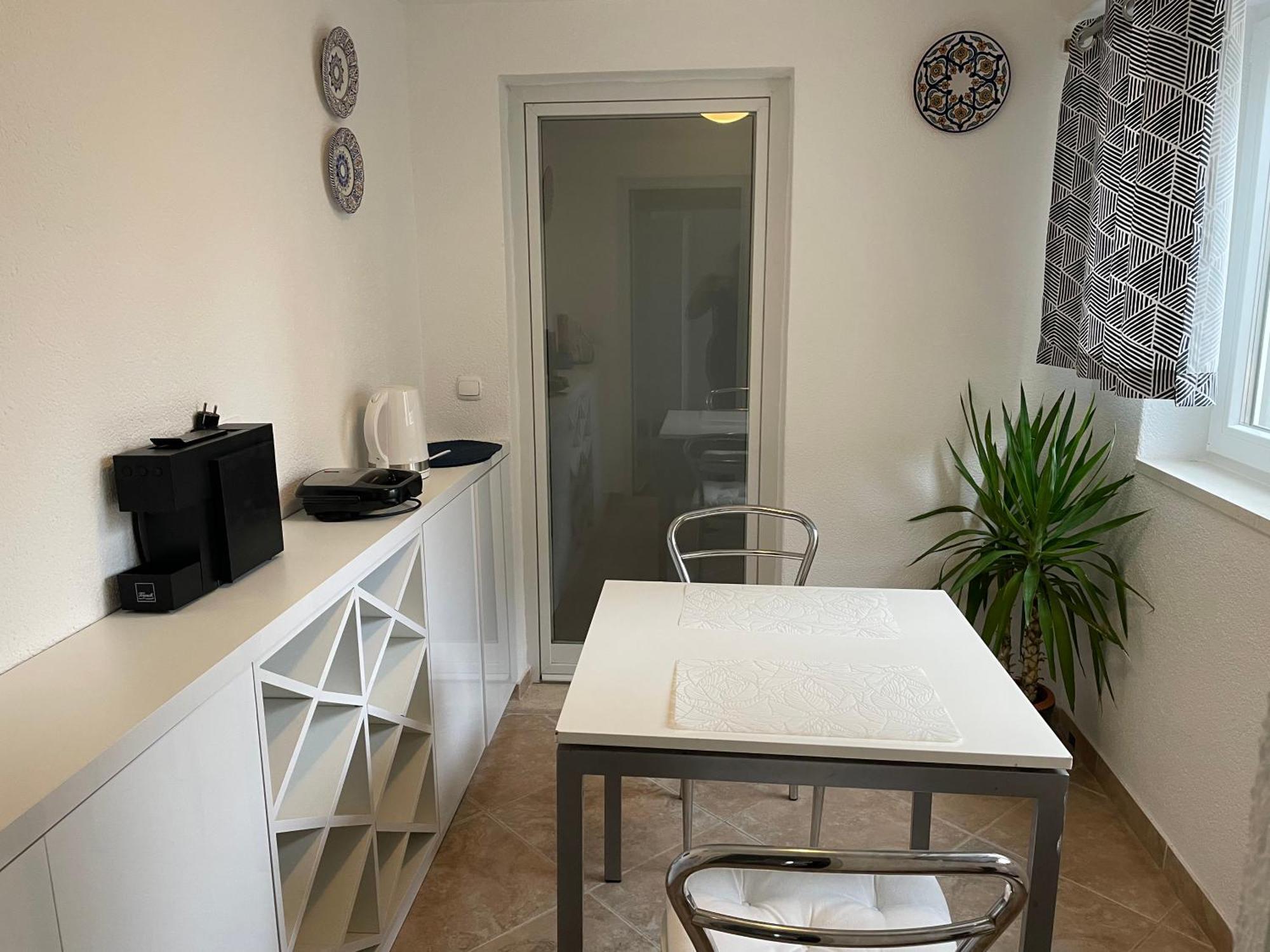 Paola Suite 5 Min From The Beach Dubrownik Zewnętrze zdjęcie
